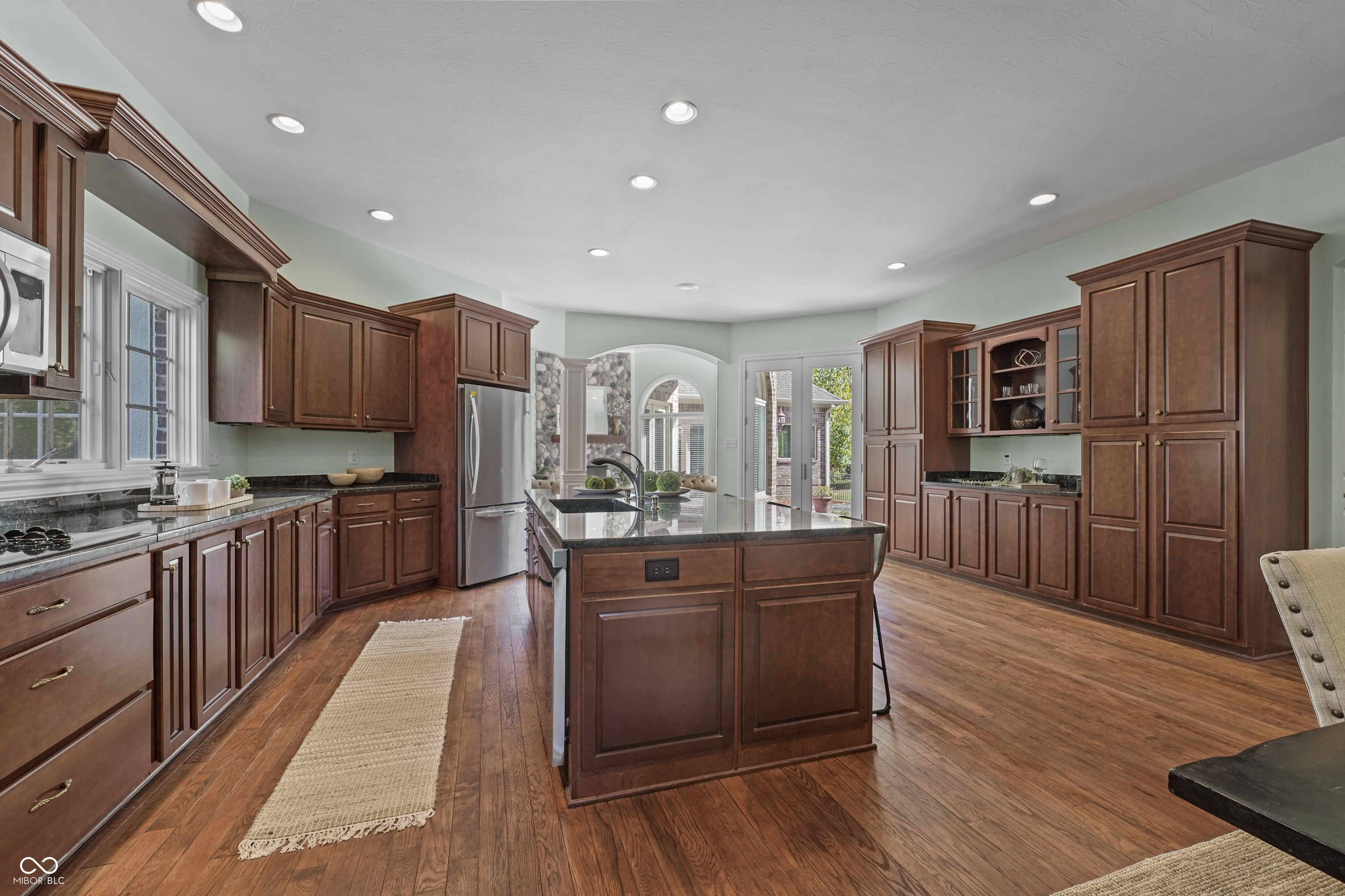 12345 East 86th Street Indianapolis, IN 46236 - Photo 22 of 61