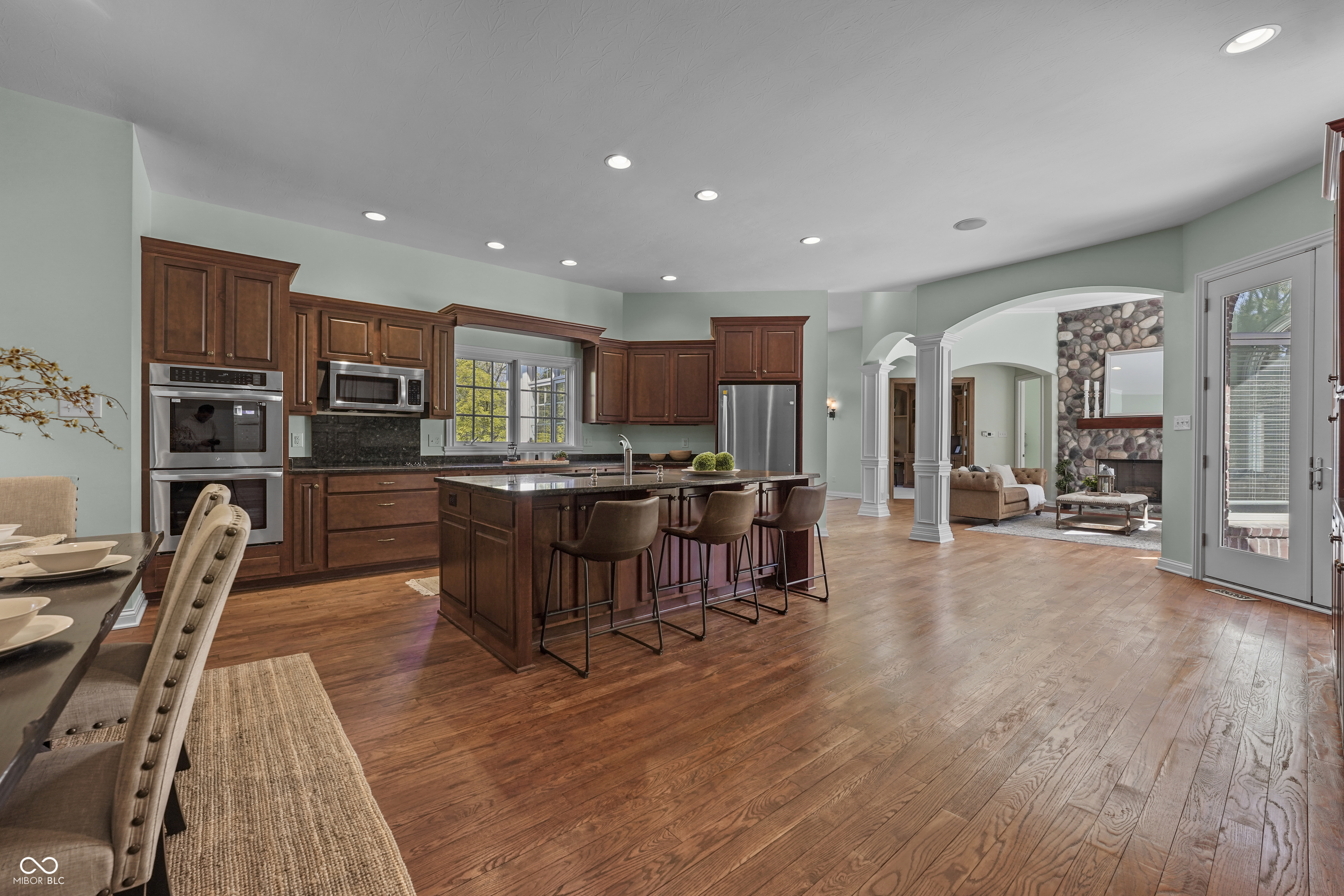 12345 East 86th Street Indianapolis, IN 46236 - Photo 23 of 61