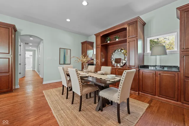 $1,599,000 | 12345 East 86th Street, Indianapolis, IN 46236