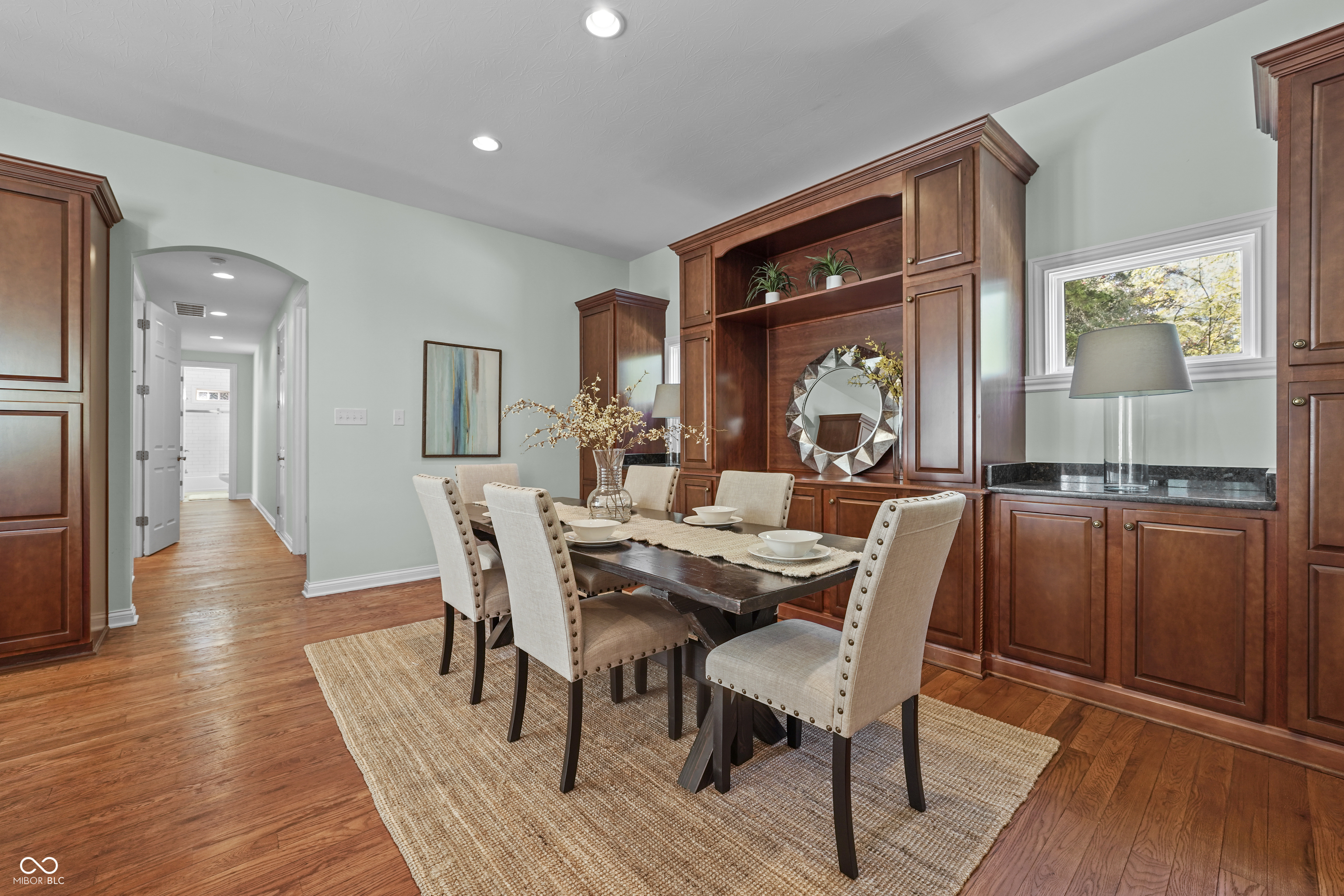 12345 East 86th Street Indianapolis, IN 46236 - Photo 24 of 61