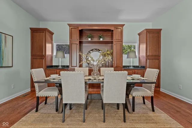 $1,599,000 | 12345 East 86th Street, Indianapolis, IN 46236