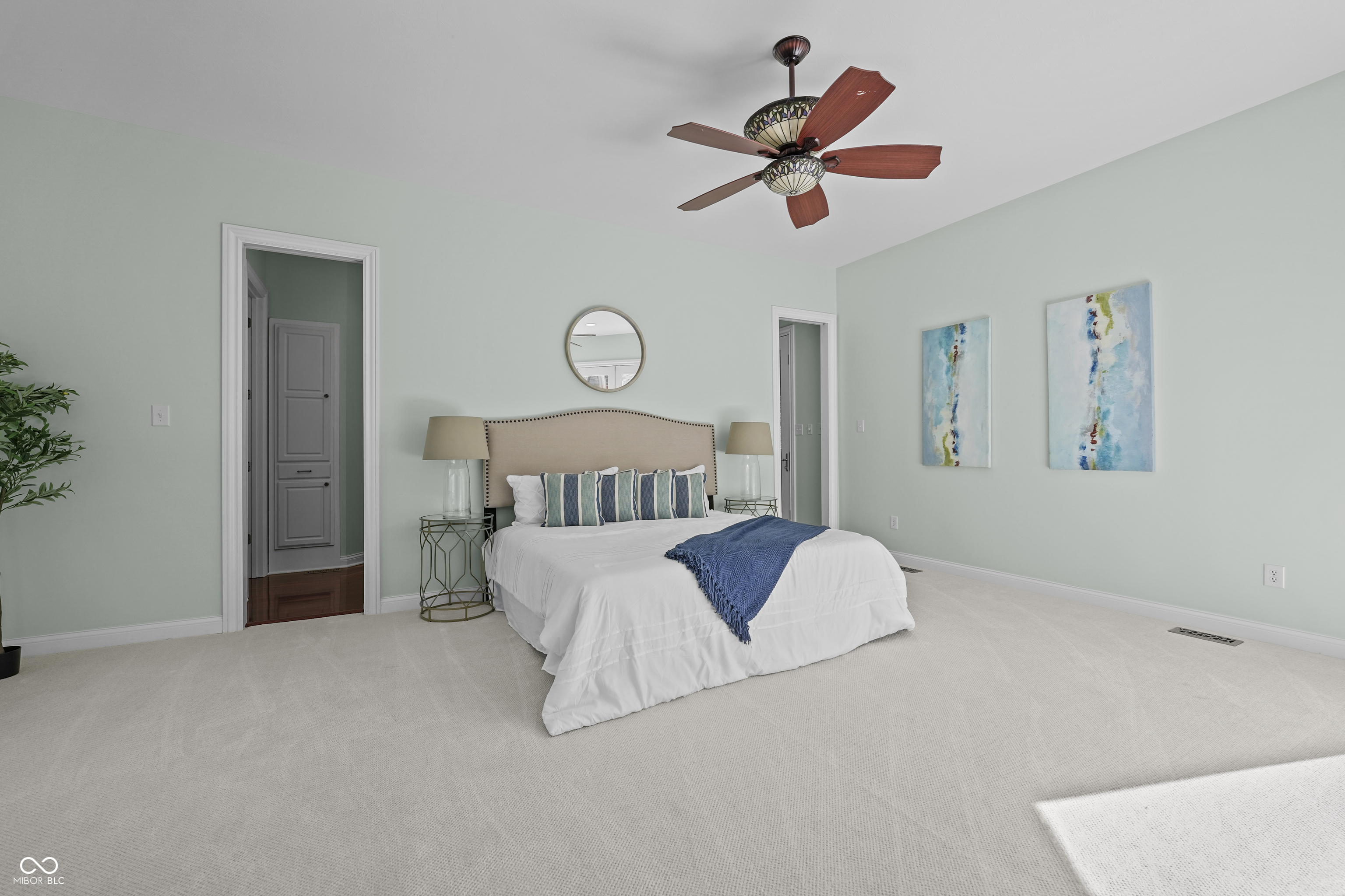 12345 East 86th Street Indianapolis, IN 46236 - Photo 26 of 61