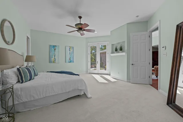 $1,599,000 | 12345 East 86th Street, Indianapolis, IN 46236