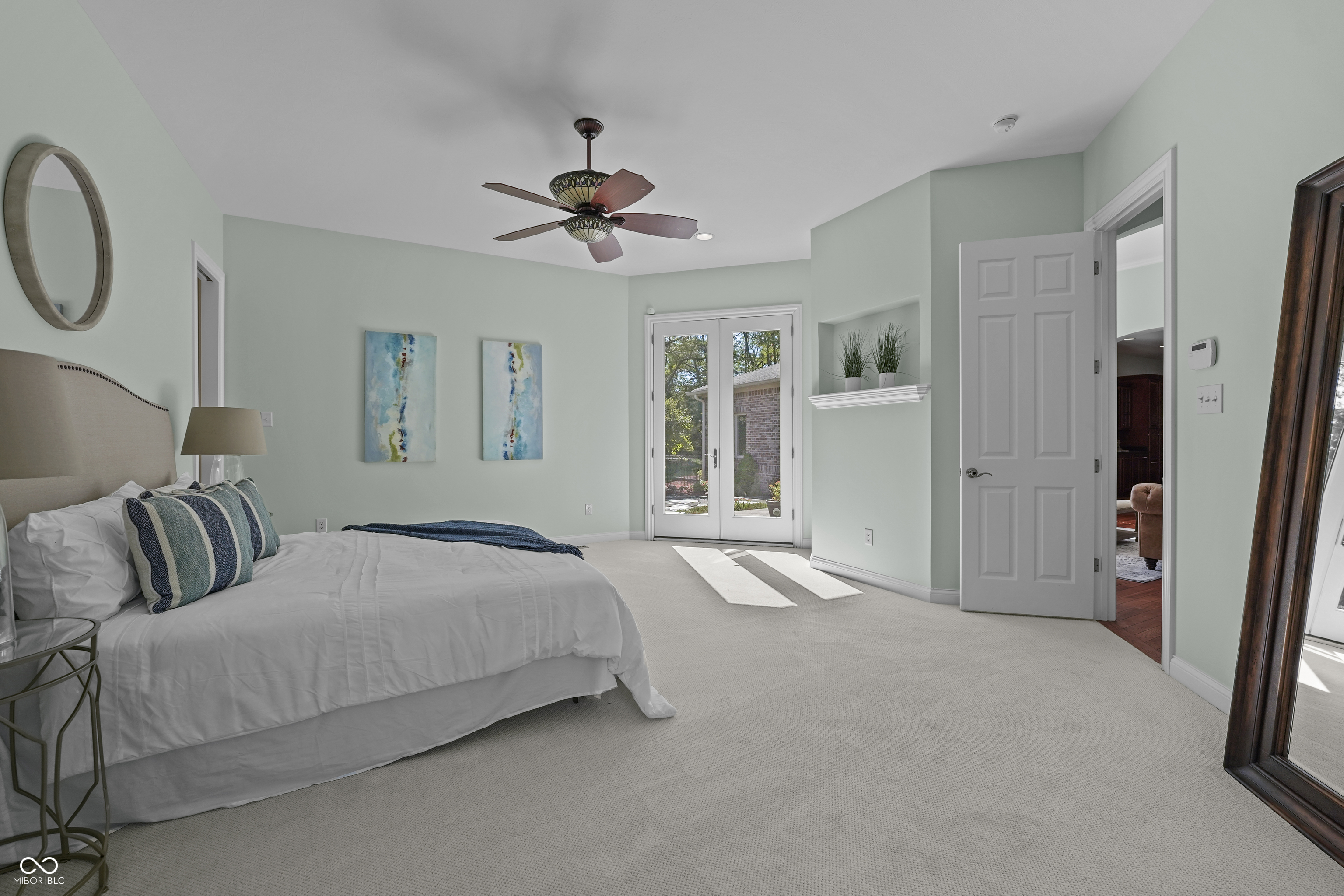 12345 East 86th Street Indianapolis, IN 46236 - Photo 27 of 61