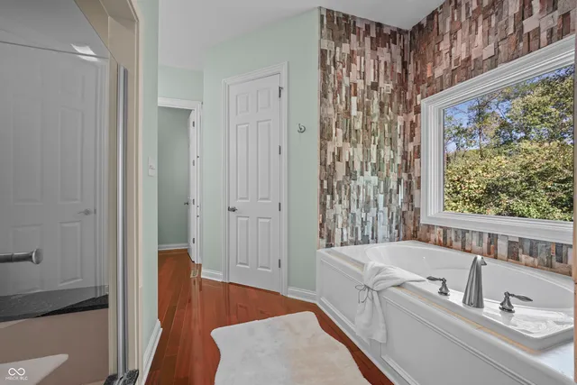 $1,599,000 | 12345 East 86th Street, Indianapolis, IN 46236