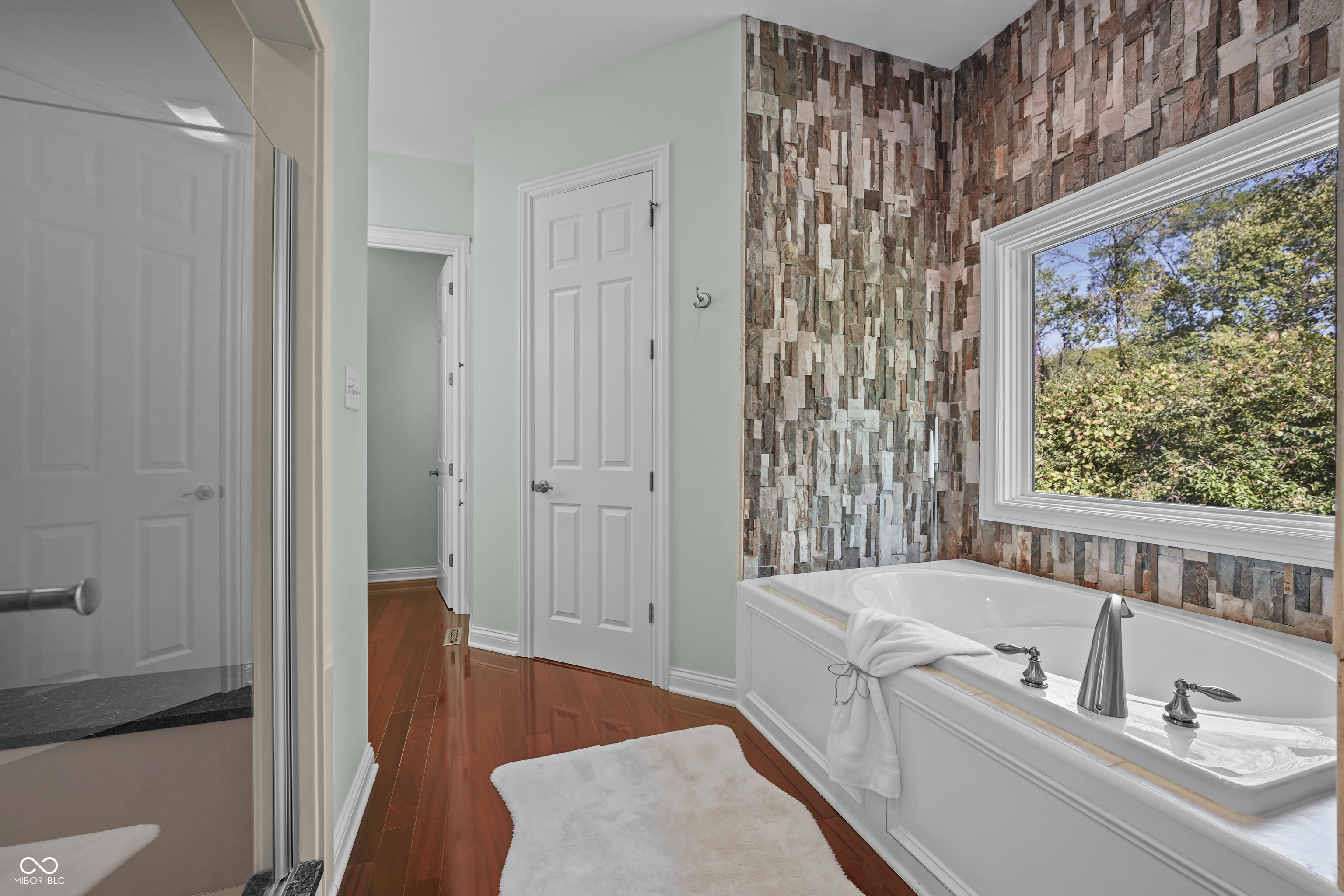 12345 East 86th Street Indianapolis, IN 46236 - Photo 29 of 61