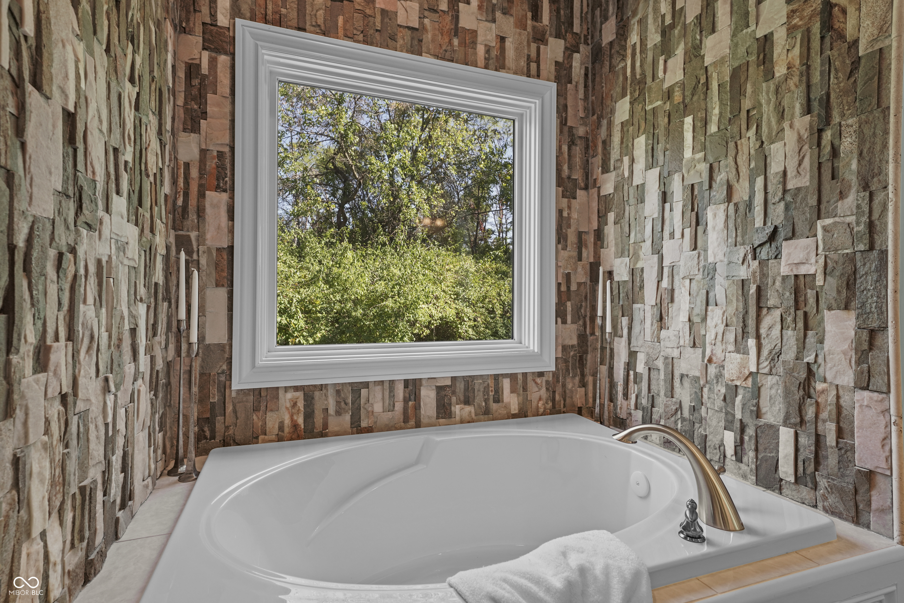 12345 East 86th Street Indianapolis, IN 46236 - Photo 30 of 61