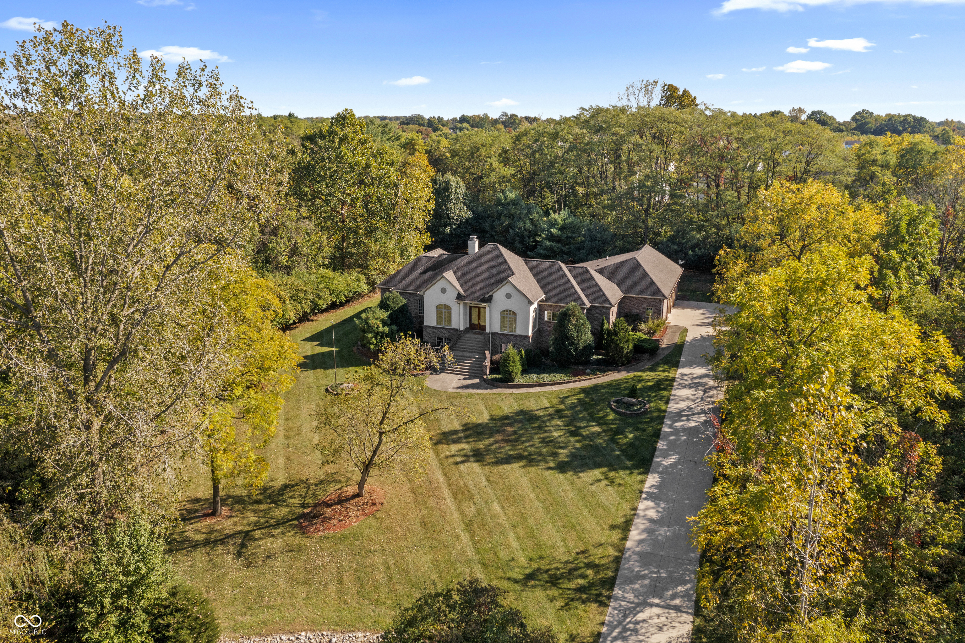 12345 East 86th Street Indianapolis, IN 46236 - Photo 3 of 61