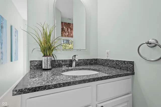 $1,599,000 | 12345 East 86th Street, Indianapolis, IN 46236