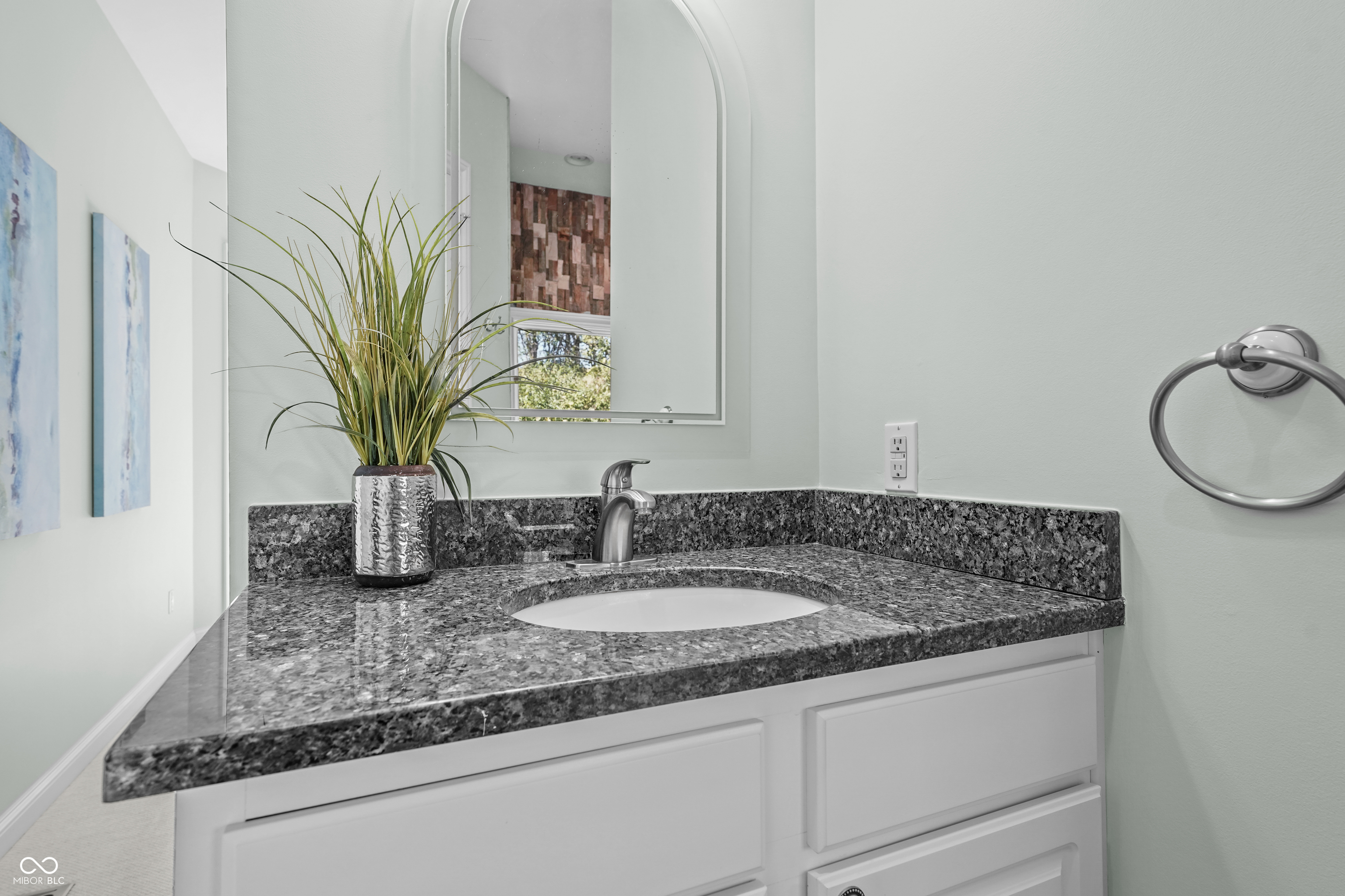 12345 East 86th Street Indianapolis, IN 46236 - Photo 31 of 61