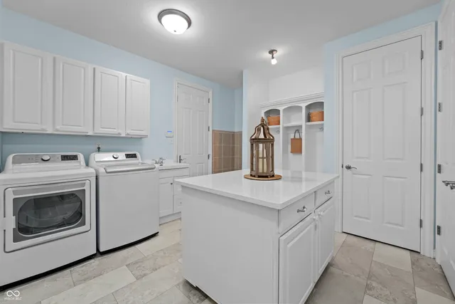 $1,599,000 | 12345 East 86th Street, Indianapolis, IN 46236