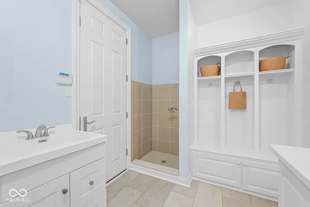 $1,599,000 | 12345 East 86th Street, Indianapolis, IN 46236