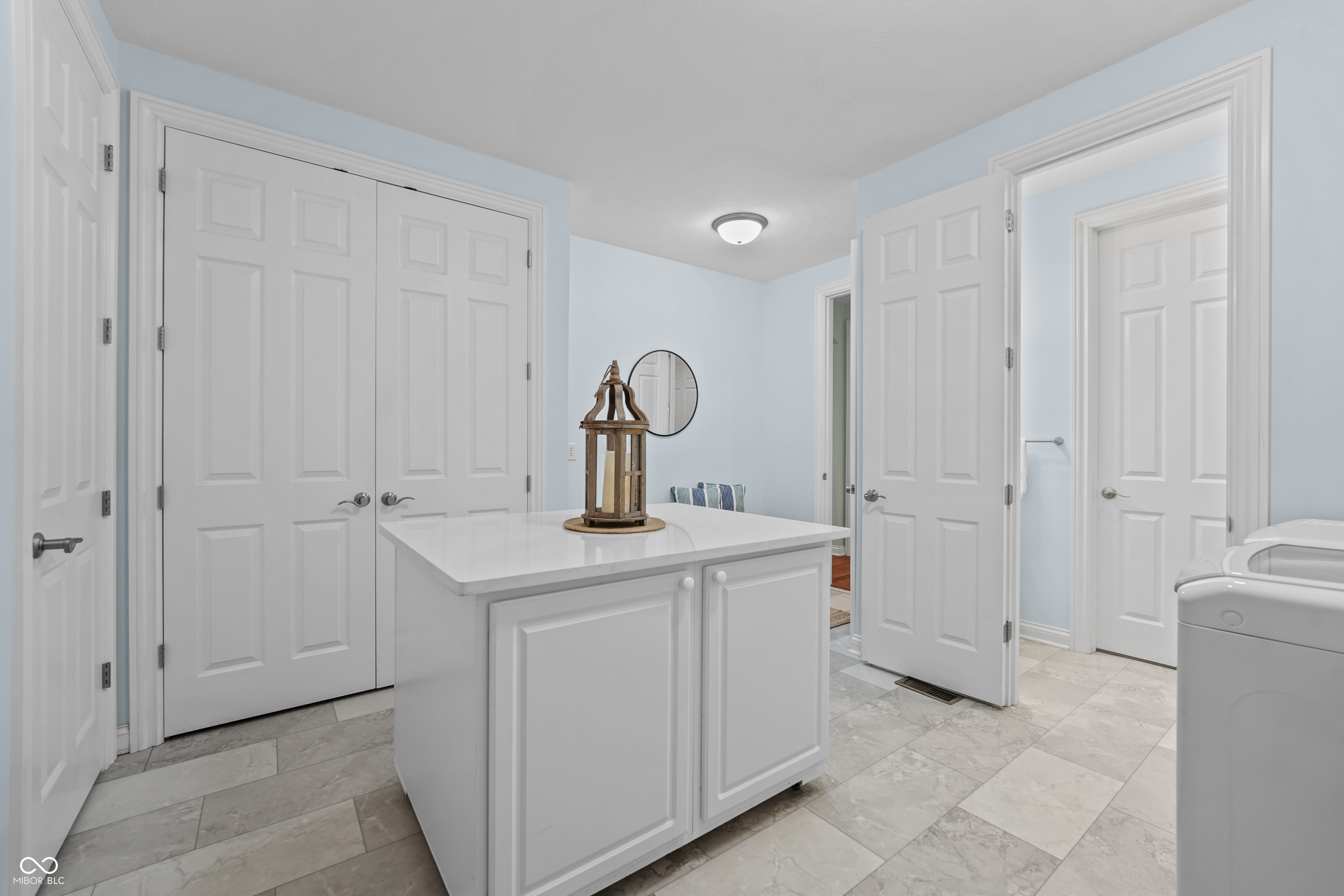 12345 East 86th Street Indianapolis, IN 46236 - Photo 34 of 61