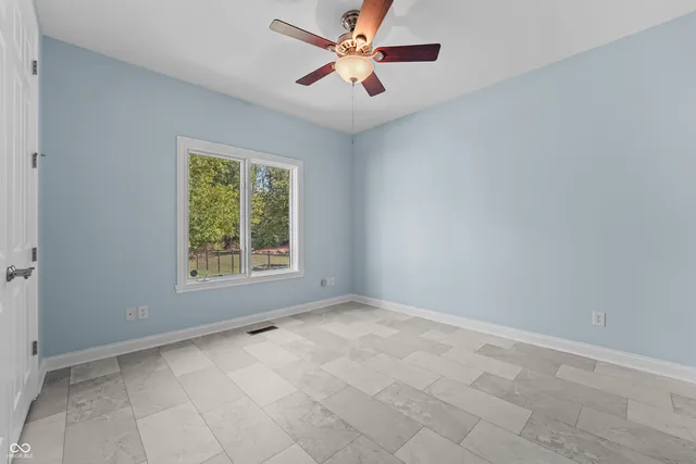 $1,599,000 | 12345 East 86th Street, Indianapolis, IN 46236