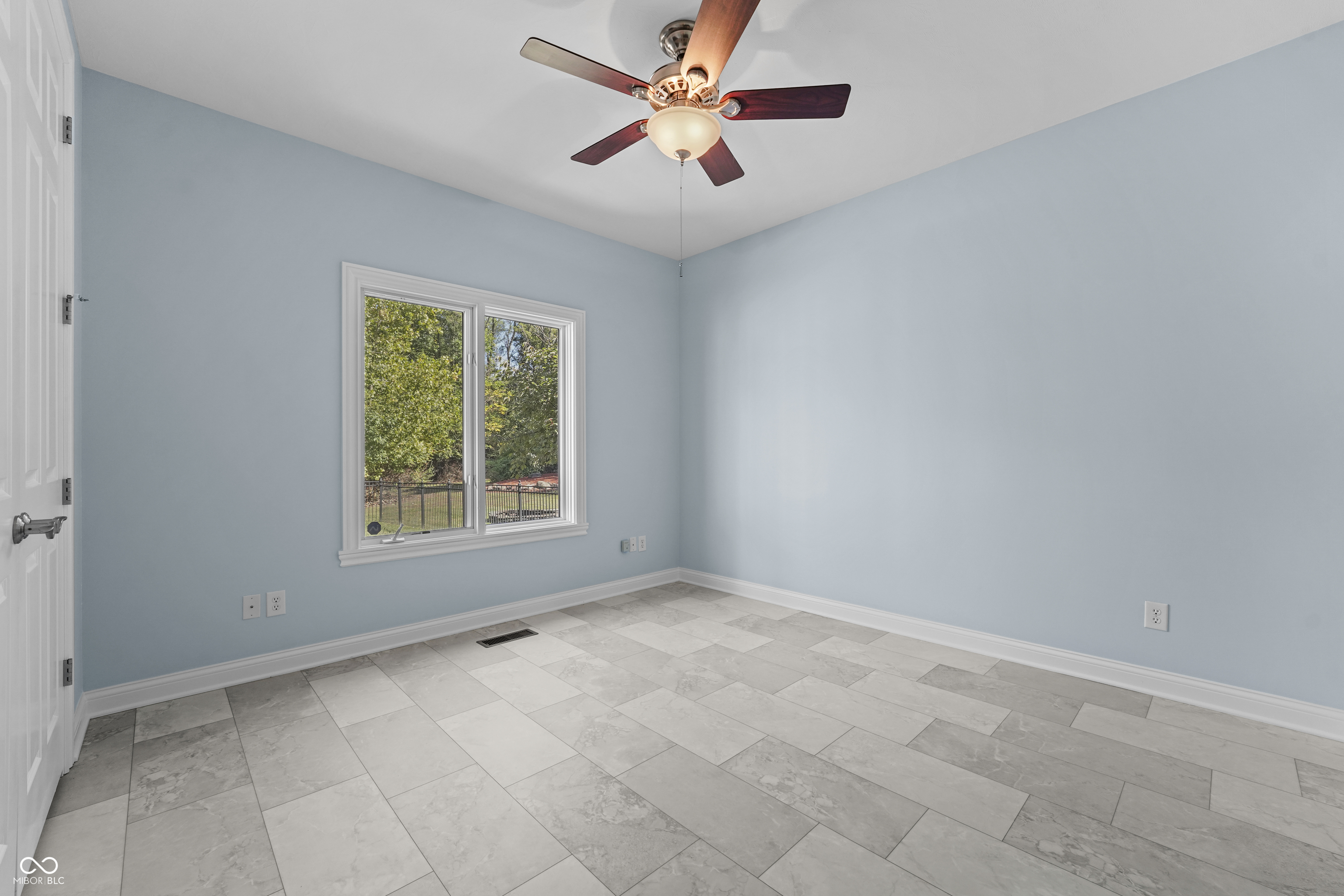 12345 East 86th Street Indianapolis, IN 46236 - Photo 35 of 61