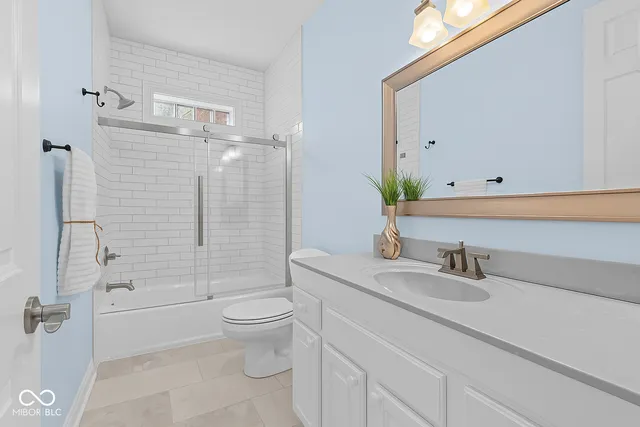 $1,599,000 | 12345 East 86th Street, Indianapolis, IN 46236