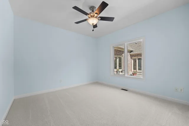 $1,599,000 | 12345 East 86th Street, Indianapolis, IN 46236