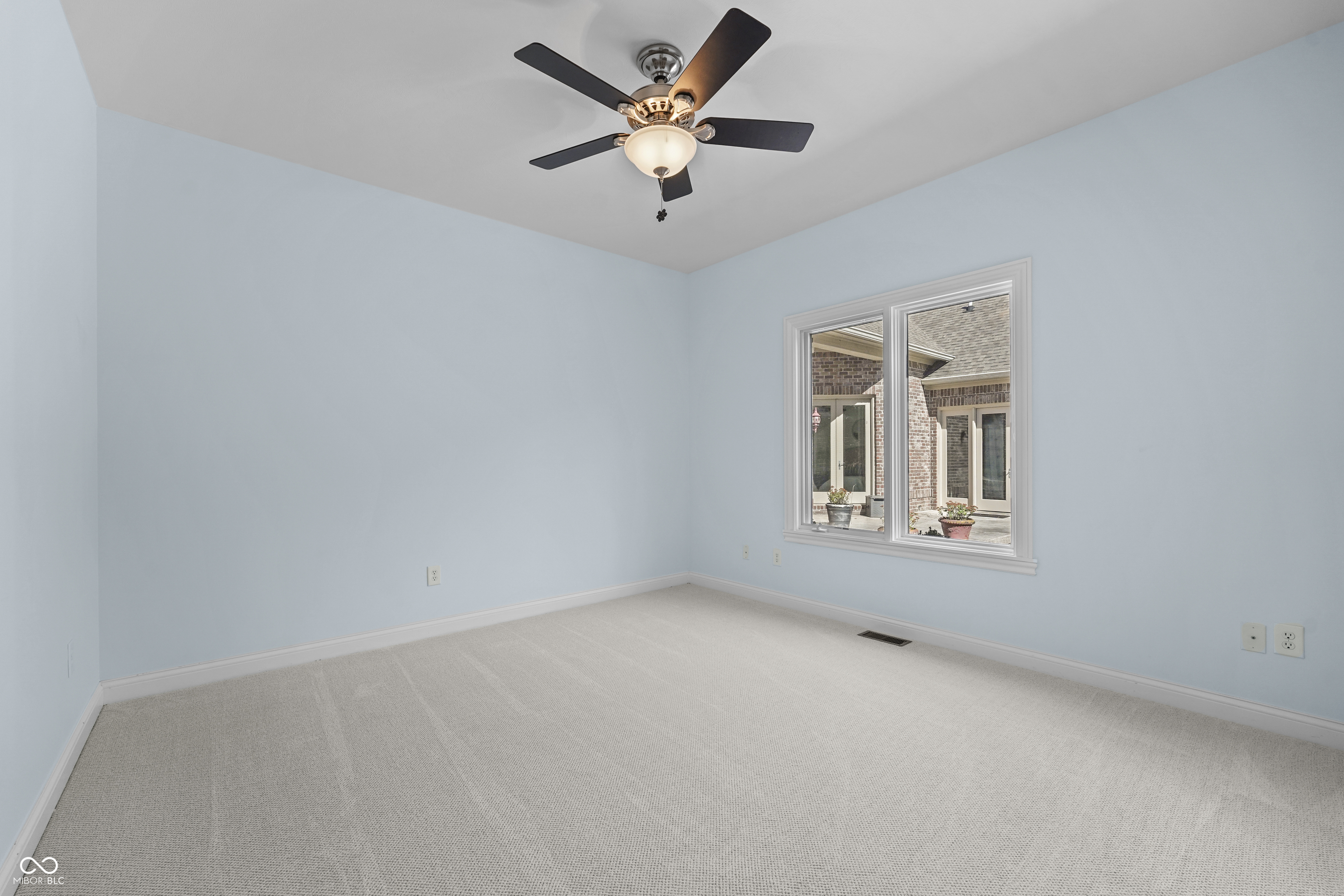 12345 East 86th Street Indianapolis, IN 46236 - Photo 37 of 61