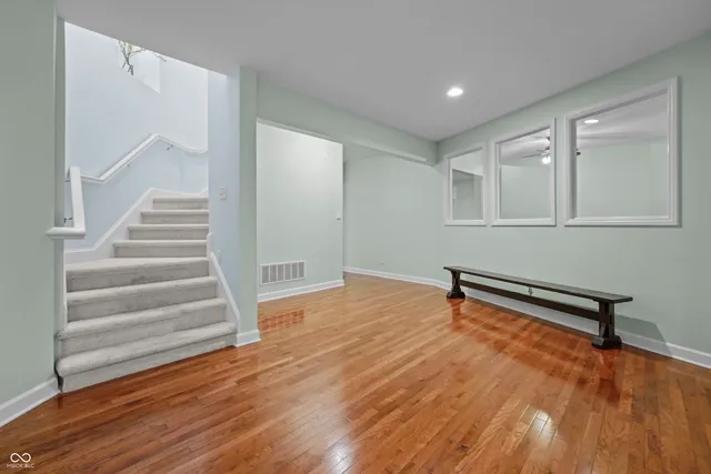 $1,599,000 | 12345 East 86th Street, Indianapolis, IN 46236