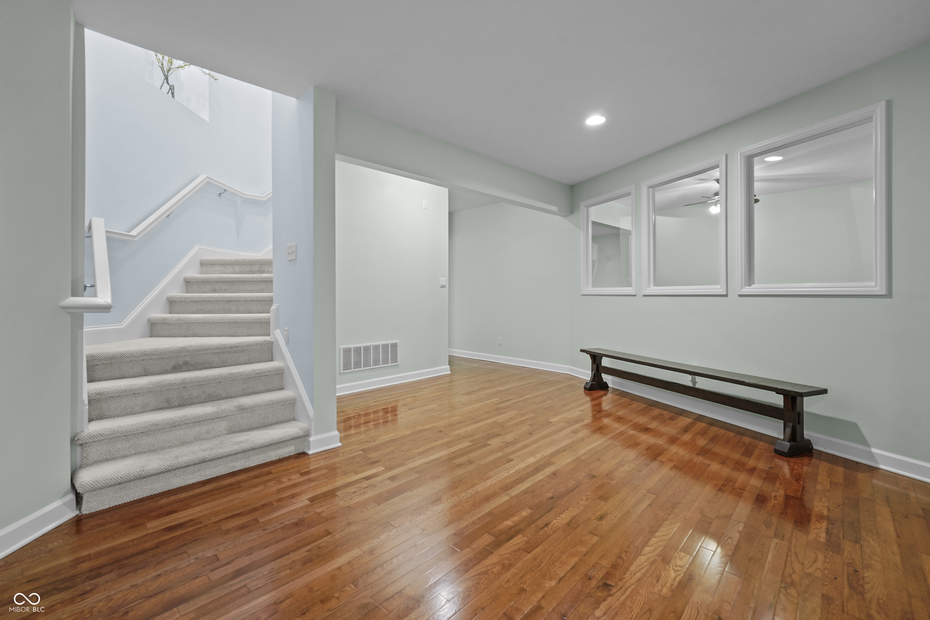 12345 East 86th Street Indianapolis, IN 46236 - Photo 38 of 61