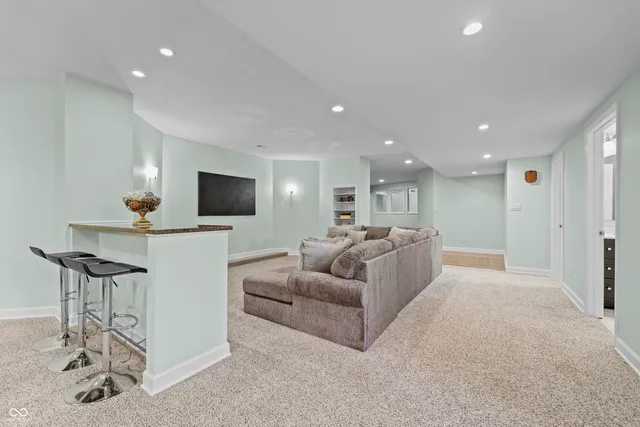 $1,599,000 | 12345 East 86th Street, Indianapolis, IN 46236