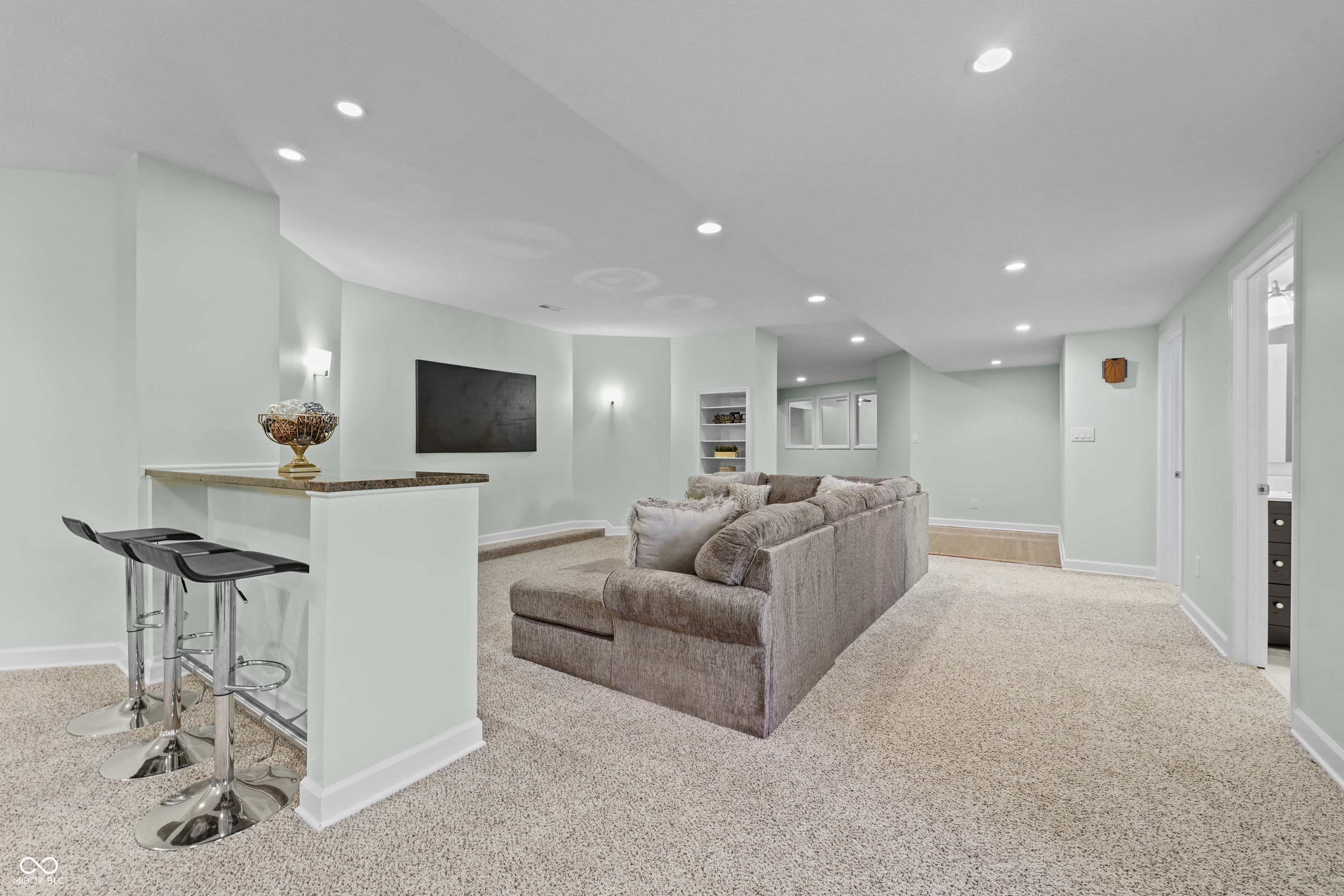 12345 East 86th Street Indianapolis, IN 46236 - Photo 39 of 61