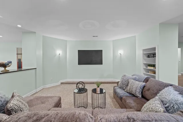 $1,599,000 | 12345 East 86th Street, Indianapolis, IN 46236