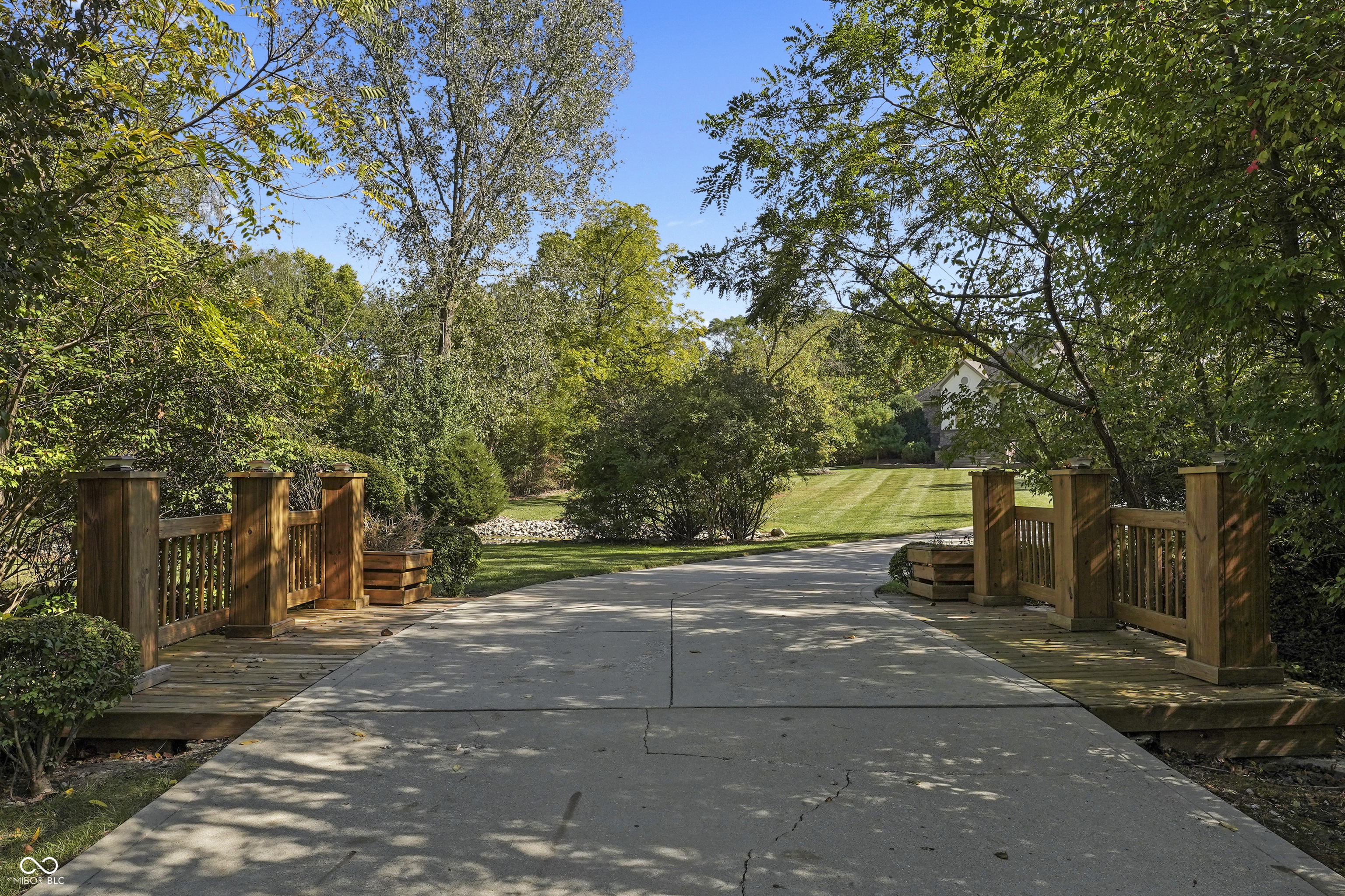 12345 East 86th Street Indianapolis, IN 46236 - Photo 4 of 61