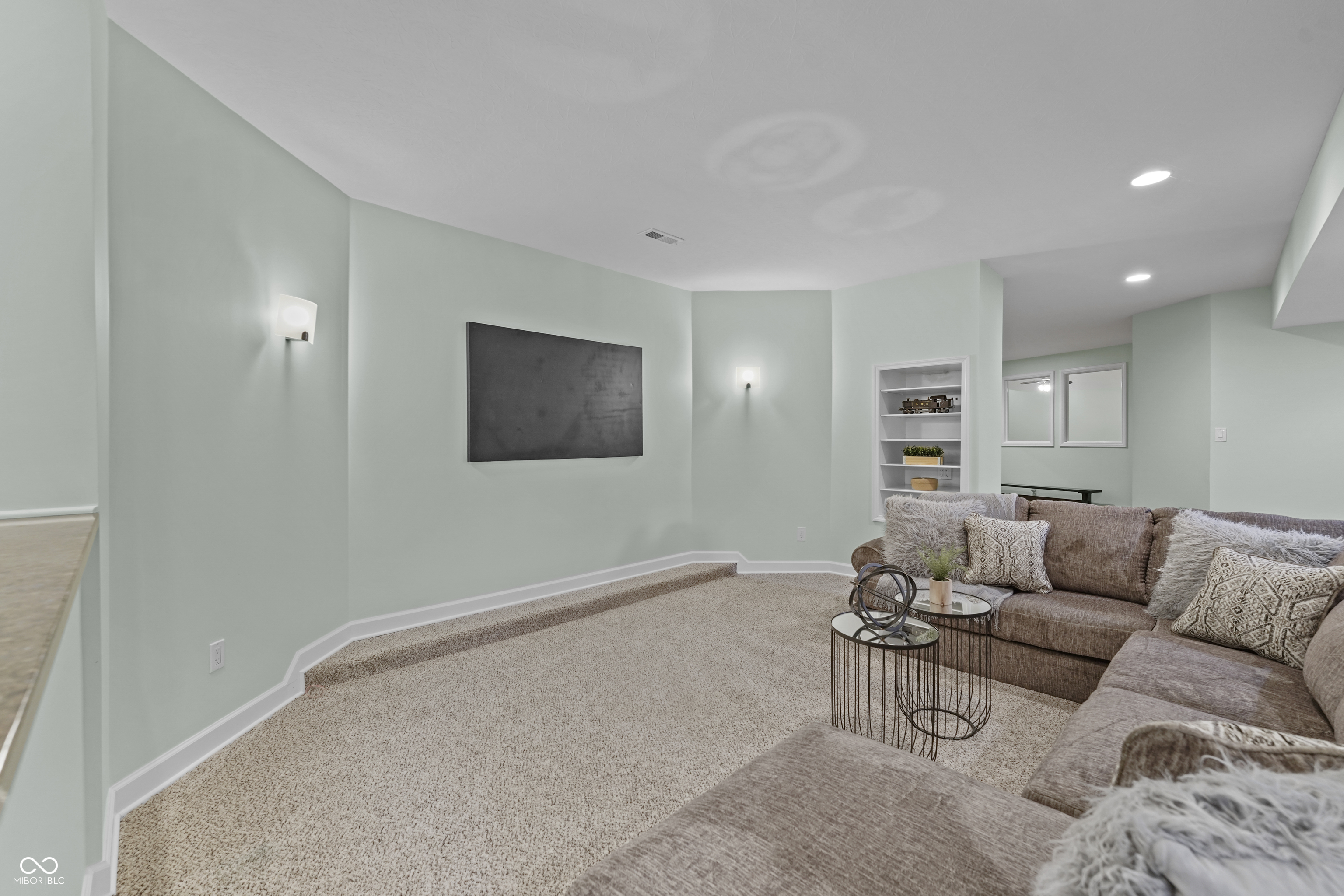 12345 East 86th Street Indianapolis, IN 46236 - Photo 41 of 61