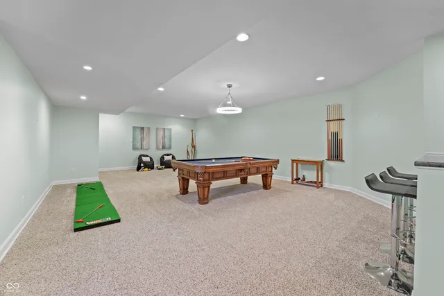 $1,599,000 | 12345 East 86th Street, Indianapolis, IN 46236