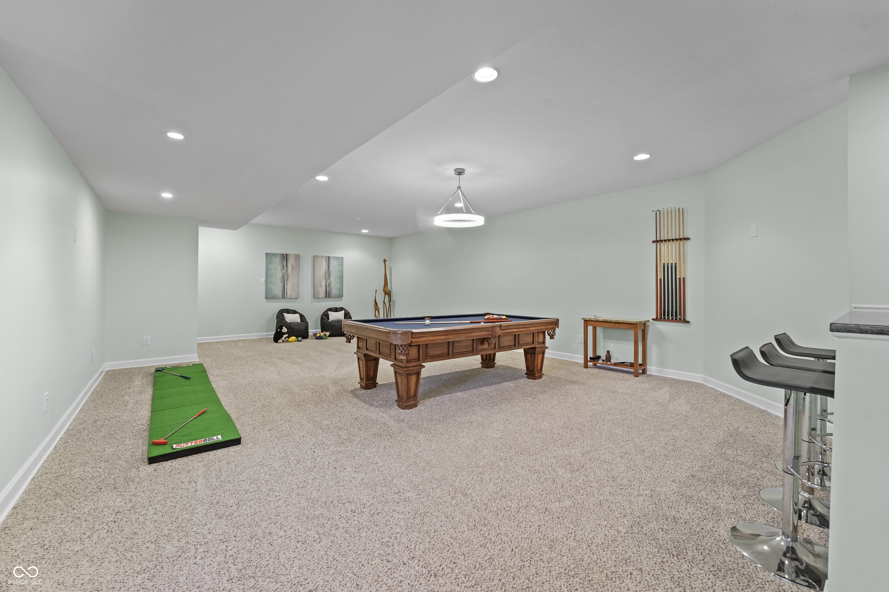 12345 East 86th Street Indianapolis, IN 46236 - Photo 42 of 61