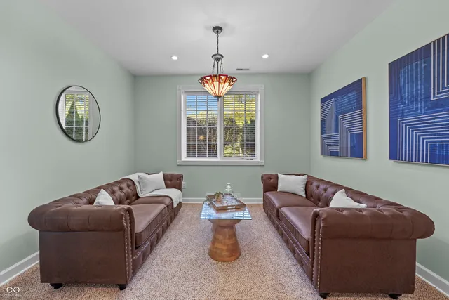 $1,599,000 | 12345 East 86th Street, Indianapolis, IN 46236