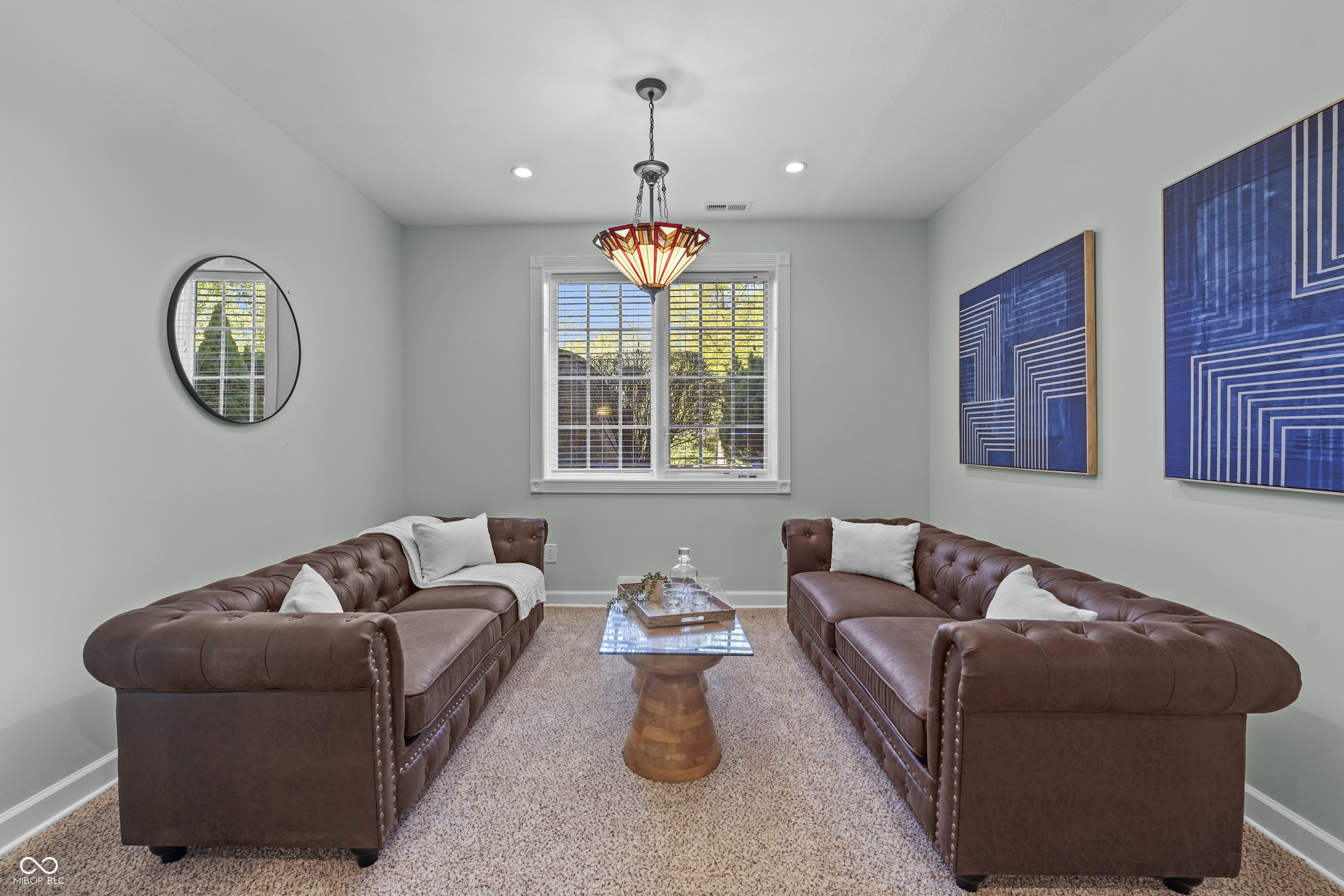 12345 East 86th Street Indianapolis, IN 46236 - Photo 43 of 61