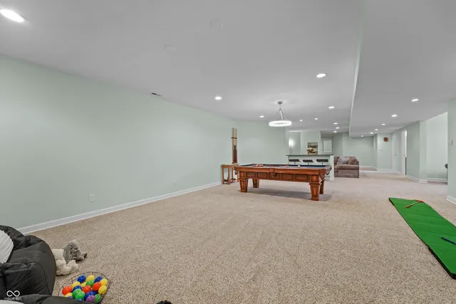 $1,599,000 | 12345 East 86th Street, Indianapolis, IN 46236