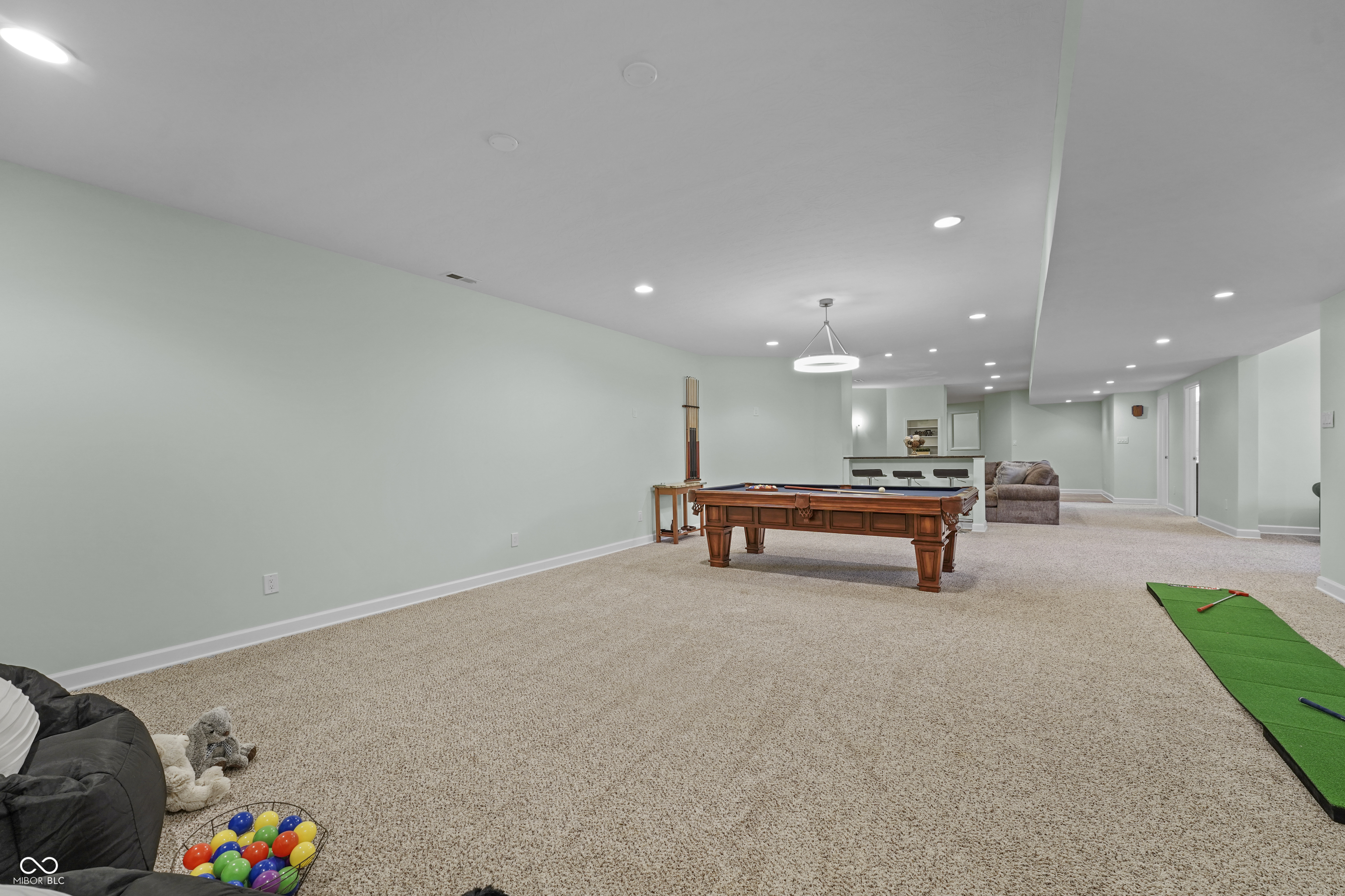 12345 East 86th Street Indianapolis, IN 46236 - Photo 44 of 61