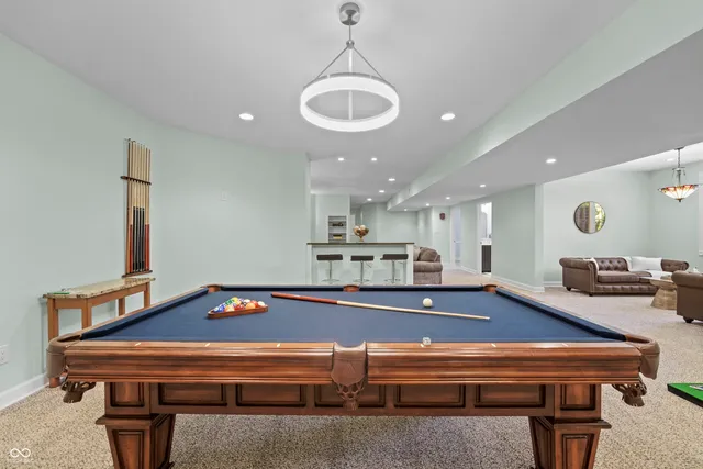 $1,599,000 | 12345 East 86th Street, Indianapolis, IN 46236