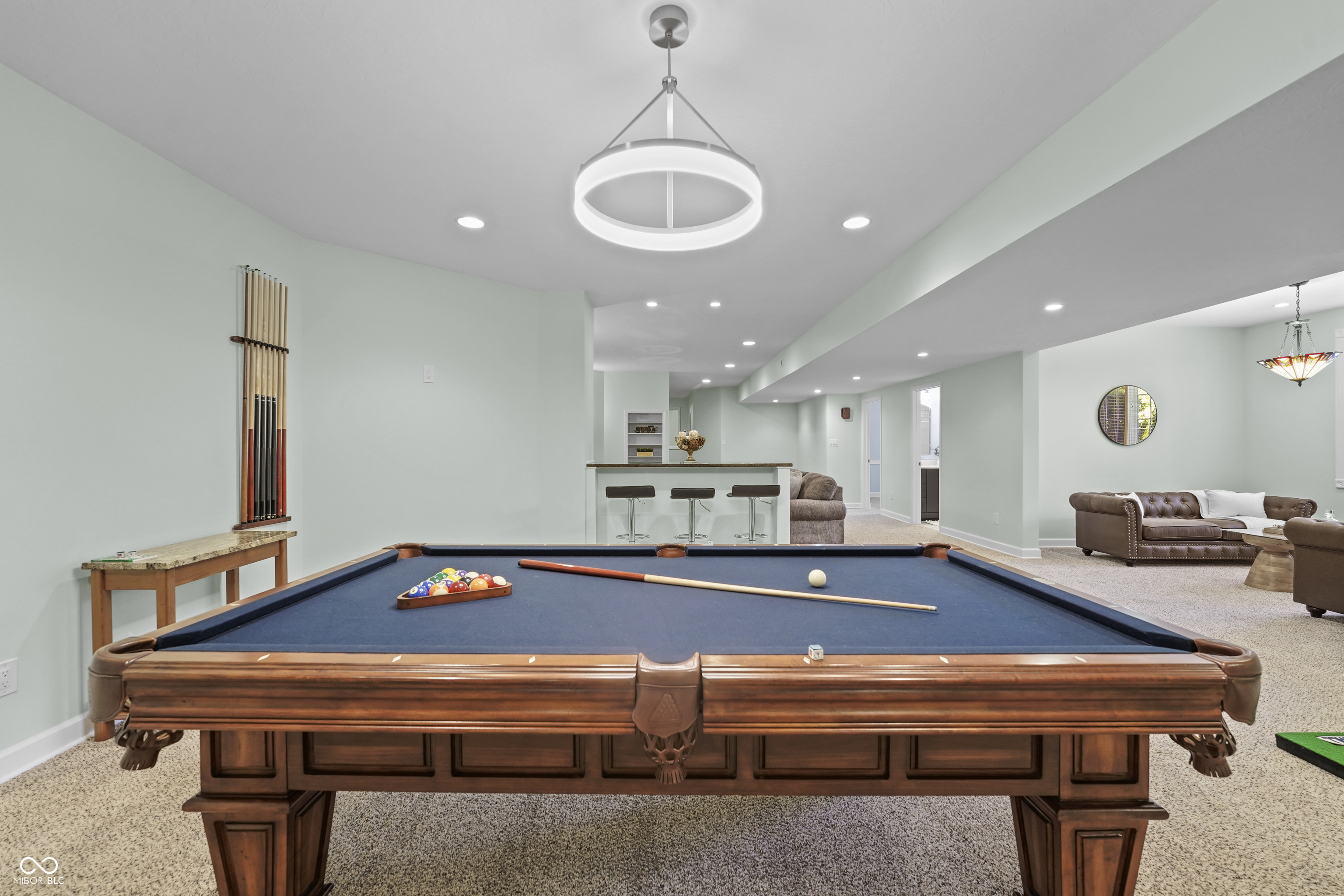 12345 East 86th Street Indianapolis, IN 46236 - Photo 45 of 61