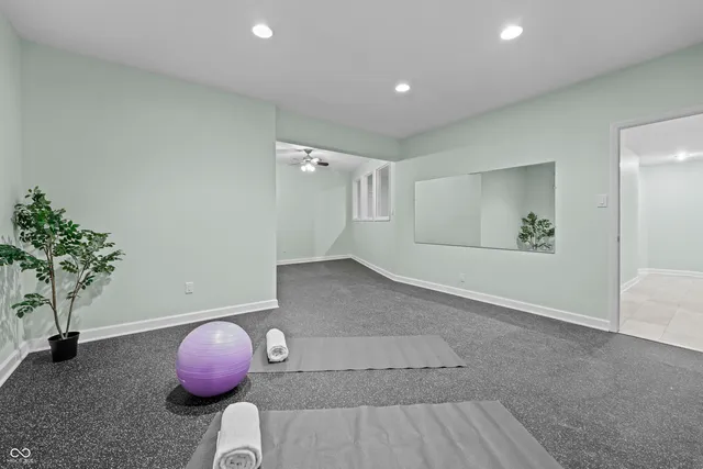 $1,599,000 | 12345 East 86th Street, Indianapolis, IN 46236