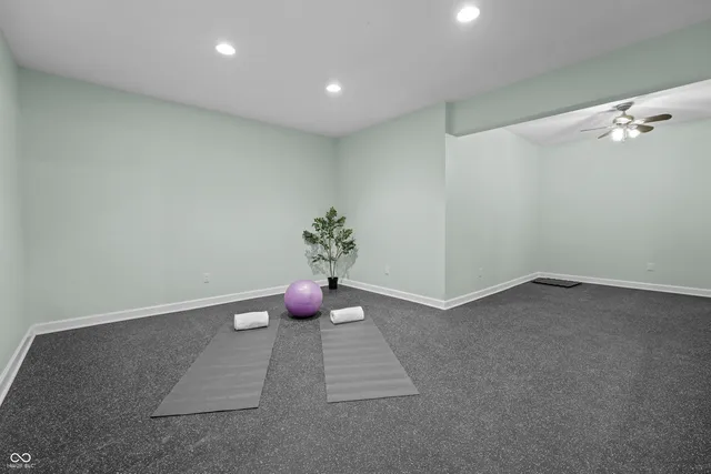 $1,599,000 | 12345 East 86th Street, Indianapolis, IN 46236