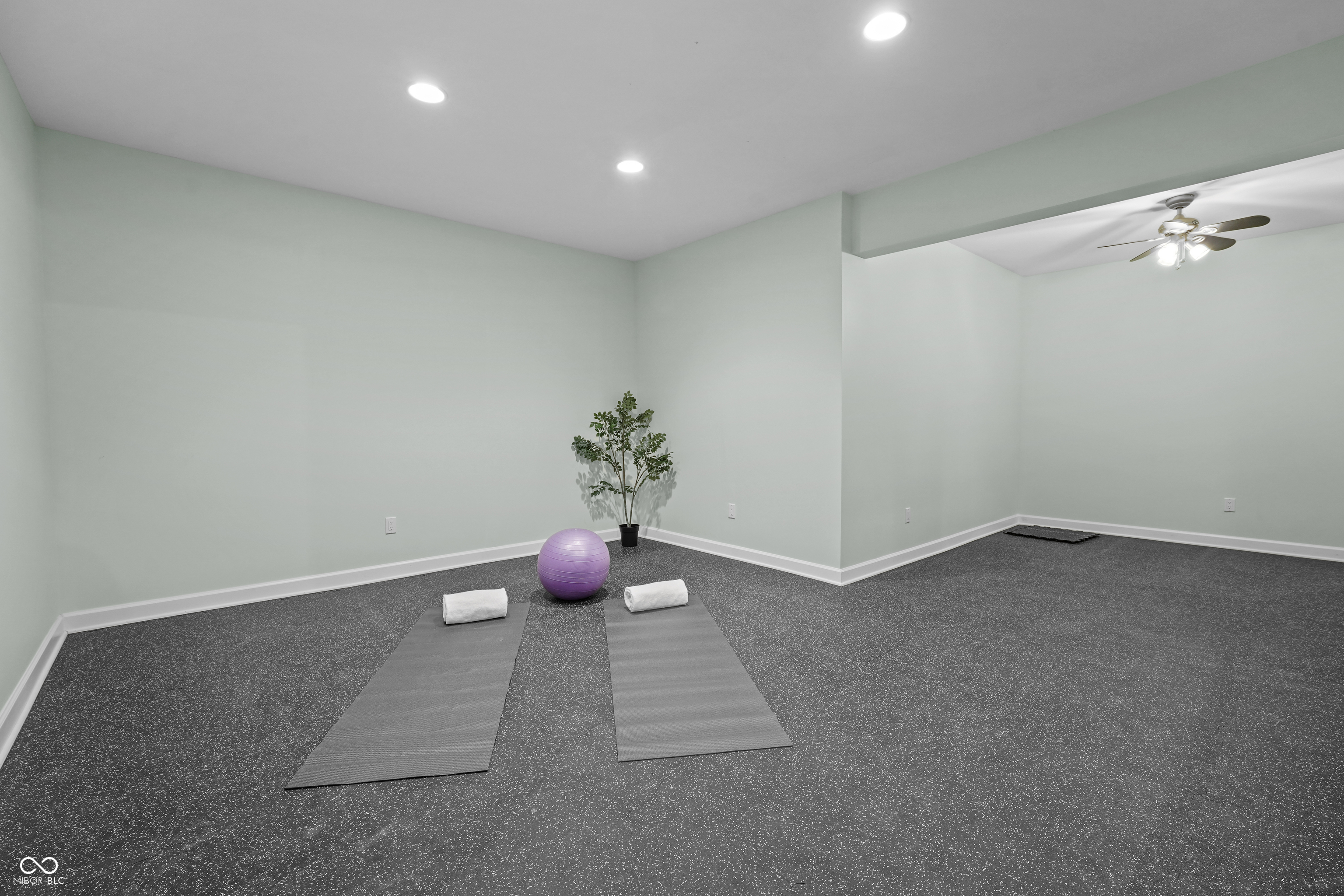 12345 East 86th Street Indianapolis, IN 46236 - Photo 47 of 61