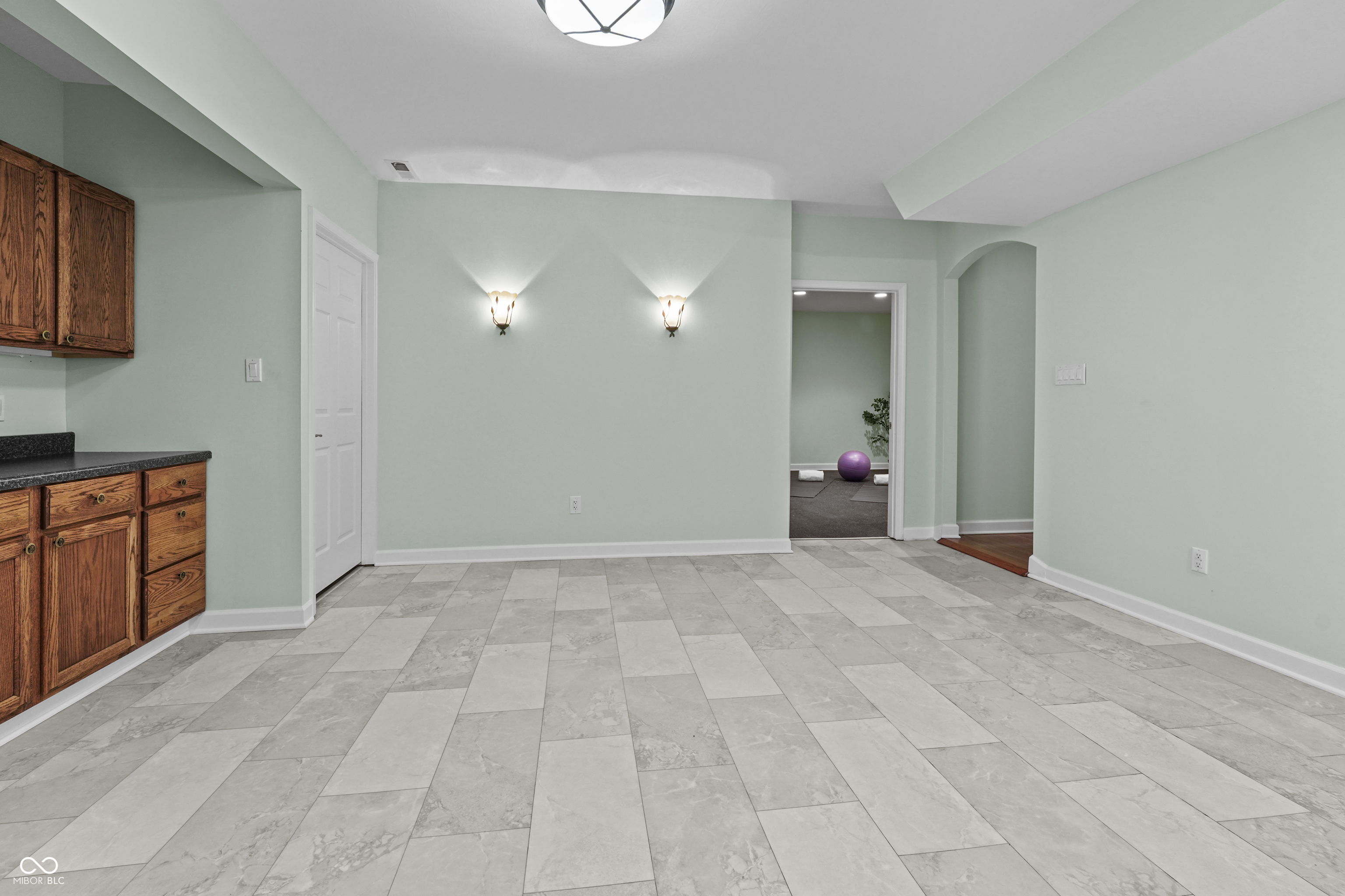 12345 East 86th Street Indianapolis, IN 46236 - Photo 48 of 61