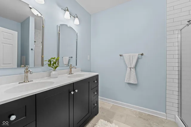 $1,599,000 | 12345 East 86th Street, Indianapolis, IN 46236