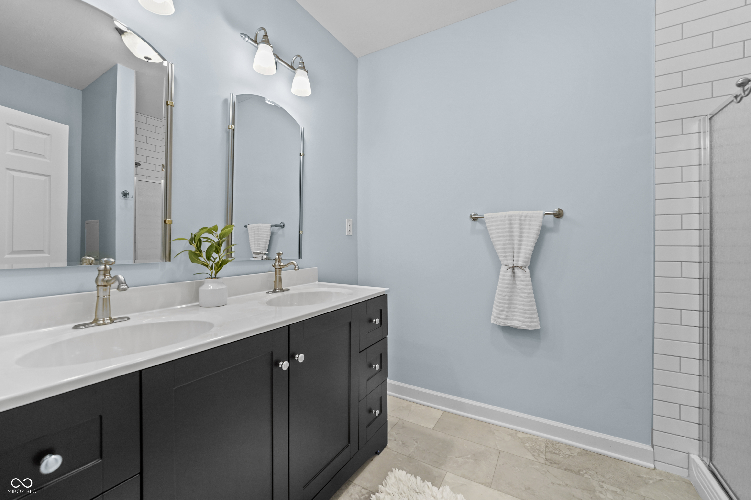 12345 East 86th Street Indianapolis, IN 46236 - Photo 49 of 61