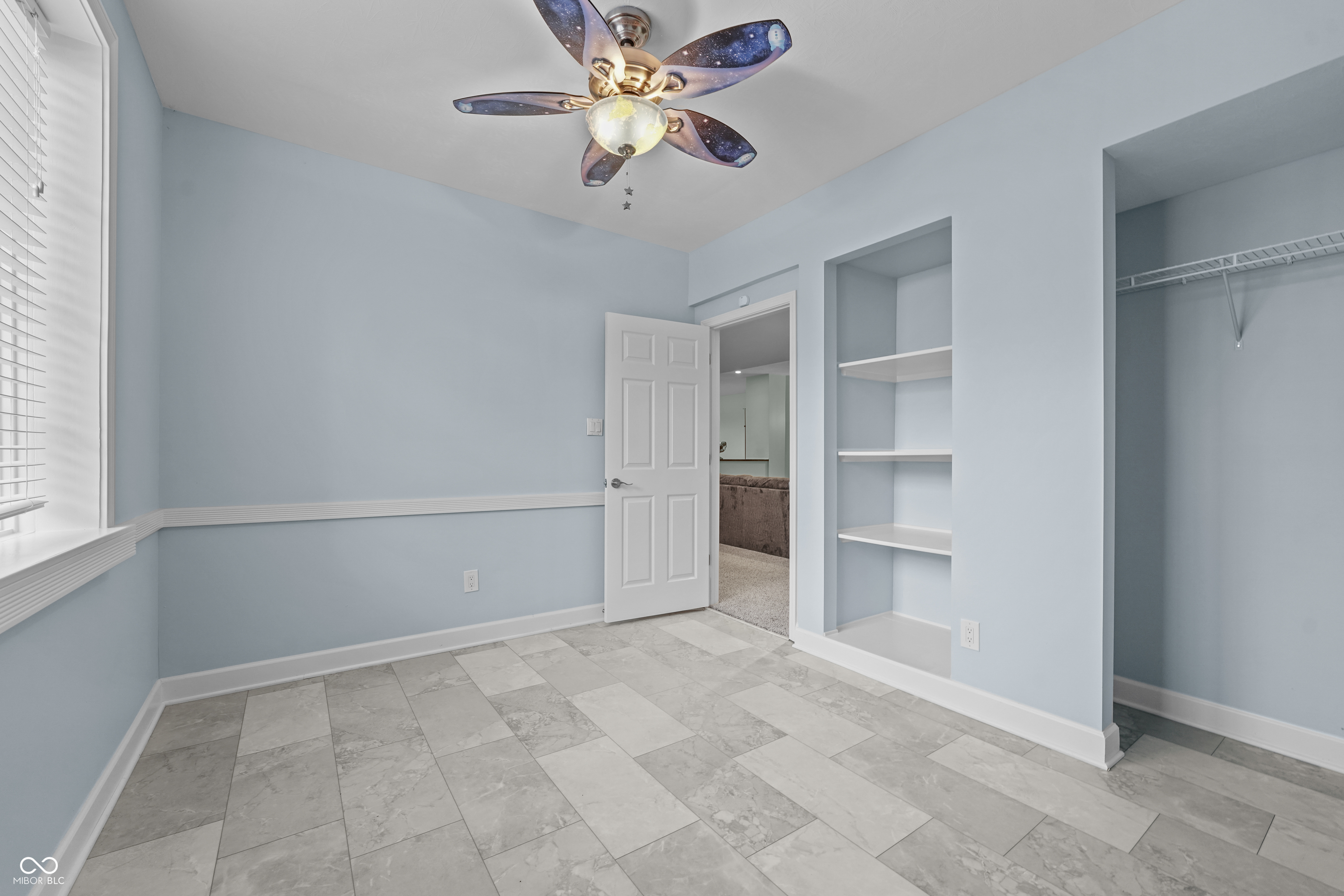 12345 East 86th Street Indianapolis, IN 46236 - Photo 50 of 61