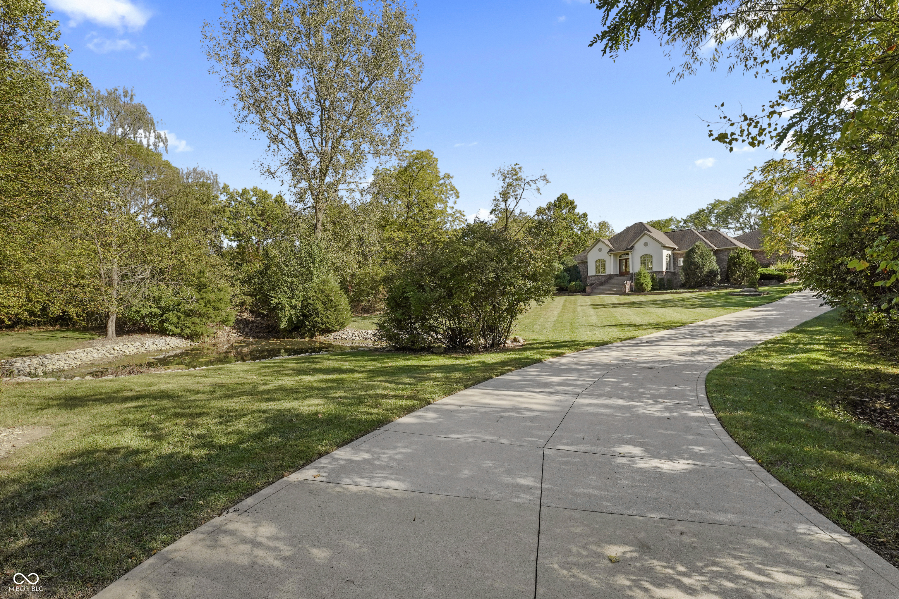 12345 East 86th Street Indianapolis, IN 46236 - Photo 5 of 61