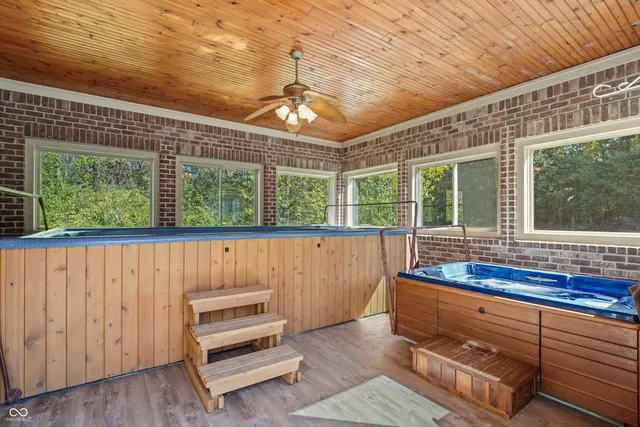 $1,599,000 | 12345 East 86th Street, Indianapolis, IN 46236