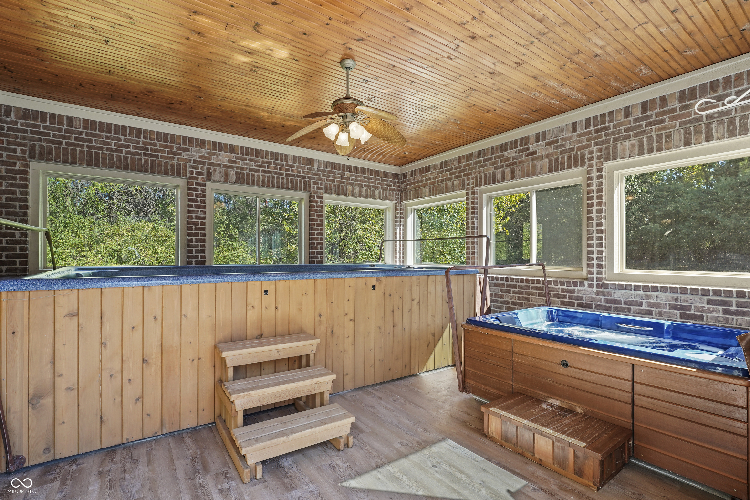 12345 East 86th Street Indianapolis, IN 46236 - Photo 51 of 61