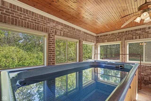 $1,599,000 | 12345 East 86th Street, Indianapolis, IN 46236