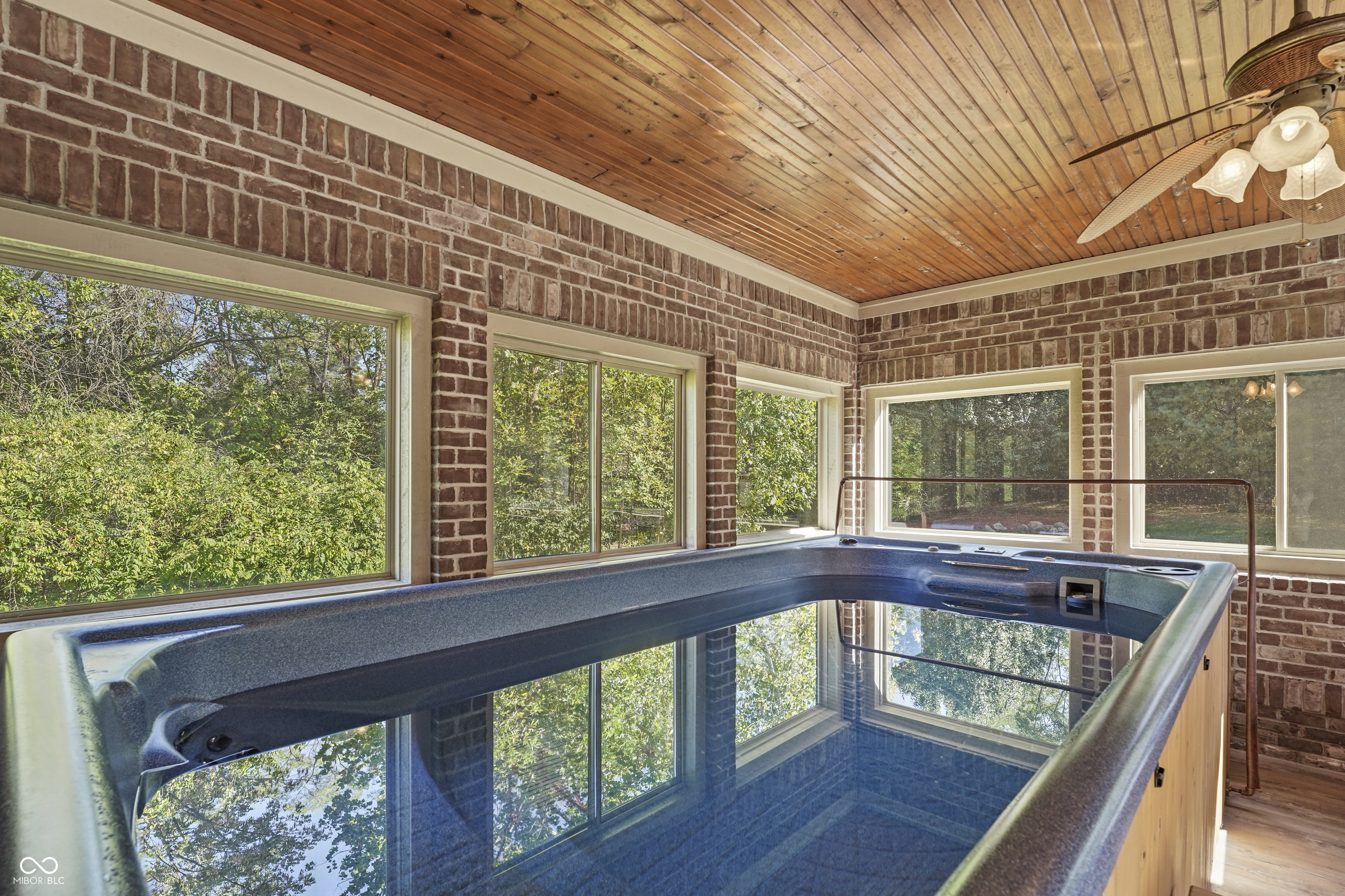 12345 East 86th Street Indianapolis, IN 46236 - Photo 52 of 61