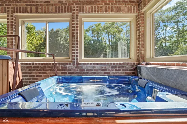 $1,599,000 | 12345 East 86th Street, Indianapolis, IN 46236